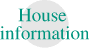 House information